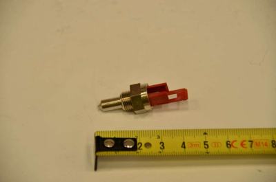 Baxi датчик температуры (8435400)