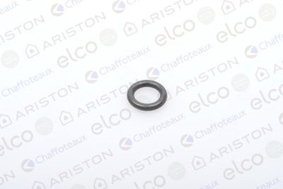 Ariston о-кольцо 9.19x2.62 (65104313)