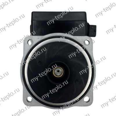 Насос циркуляционный Duca BPS 15-6D (голова) для котла Vaillant atmoTEC (KGnasDucaatTP156)