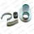 Адаптер для котла VAILLANT turboTEC plus любой мощности, комплект (Китай) (ADAPTturboTECplus) Адаптер для котла VAILLANT turboTEC plus любой мощности, комплект (Китай) (ADAPTturboTECplus)