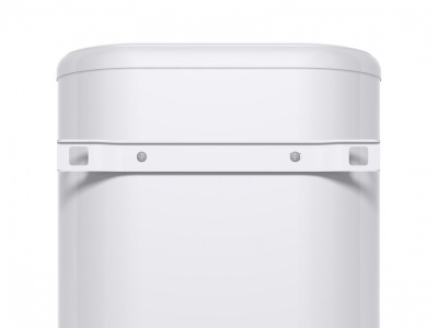 Водонагреватель Thermex IF 30 V Flat Plus Pro (151022)