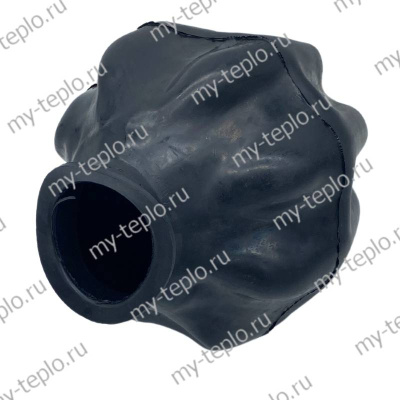 Мембрана для гидроаккумулятора Aquasystem AR 35 (membrAquaAR35)