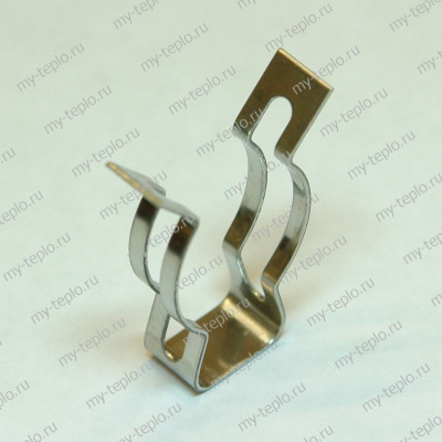 Navien зажим-фиксатор 