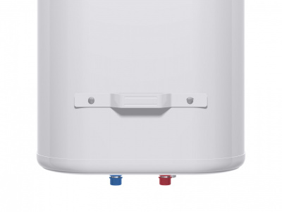 Водонагреватель Thermex IF 30 V Flat Plus Pro (151022)