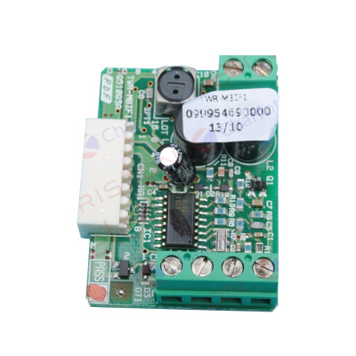 Ariston электронная плата (интерфейс шины данных) (996041)