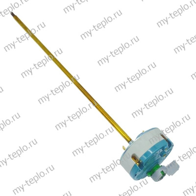 Термостат для водонагревателя Ariston PRO1 R ABS SLIM 50-80 (termPRO1RABSSL5080)