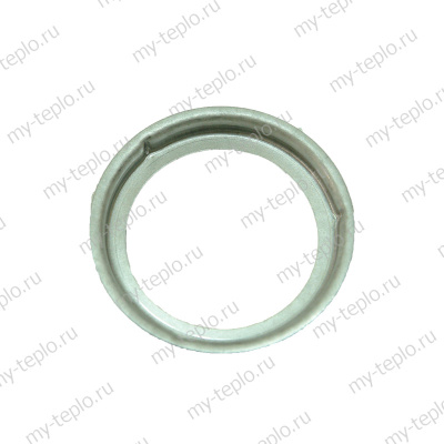 Ограничитель забора воздуха для котла Baxi ECO 4S 1.24 F (ogranECO4S124F)