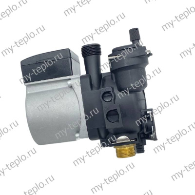Насос циркуляционный для котла Arderia SB24 (nasosArderiaSB24)