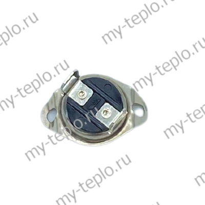 Датчик по перегреву ОВ биметаллический для котла Arderia SB28 (datperArderiaSB28) Датчик по перегреву ОВ биметаллический для котла Arderia SB28 (datperArderiaSB28)