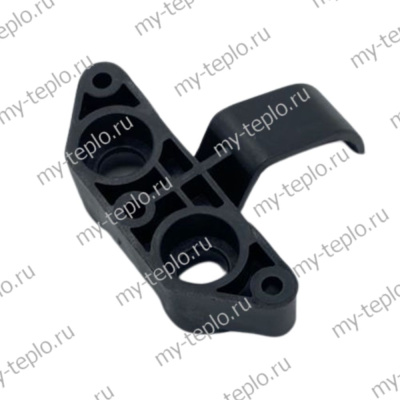 Джилекс зажим конденсатора 6 мкФ (М4700)