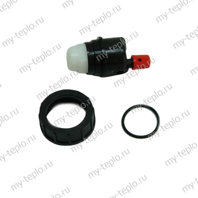Воздушный клапан насоса для котла Navien Deluxe Plus 13-40 (vozdklapDelPlus)