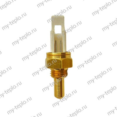 Датчик температуры котла Baxi LUNA (KGdatt2LUNA)