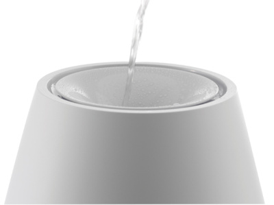 Увлажнитель воздуха Boneco E2441A