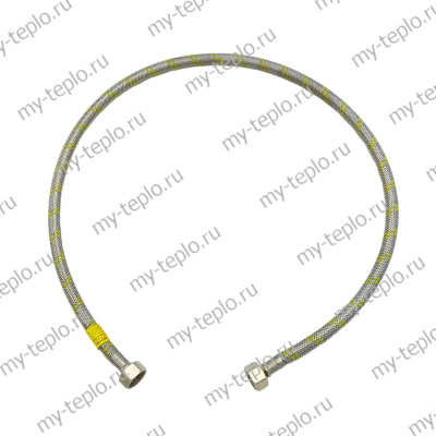 Подводка д/газа 1/2 Подводка д/газа 1/2