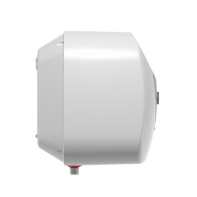Водонагреватель Thermex H 10 O PRO (111001)