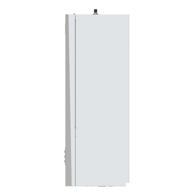 Котел газовый Лемакс PRIME-V14 (двухконтурный)