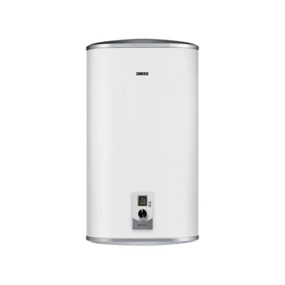 Водонагреватель Zanussi ZWH/S 50 Smalto DL (НС-1064842)