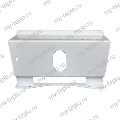 Крепление расширительного бака для котла Hydrosta HSG-300 SD (kreprbHSG300SD)