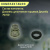Джилекс уплотнение торцевое Джамбо 70/50 (upl7050) Джилекс уплотнение торцевое Джамбо 70/50 (upl7050)