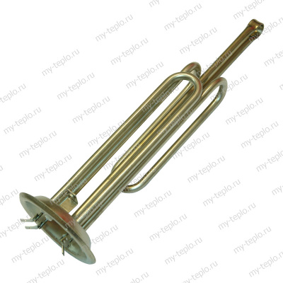 Термекс Нагревательный элемент 2,5 кВт вер. Spr (22) (SpT069800)