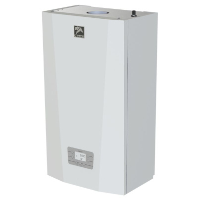 Котел газовый Лемакс PRIME-V14 (двухконтурный)