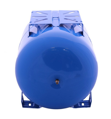 Гидроаккумулятор Aquasystem VAO 24