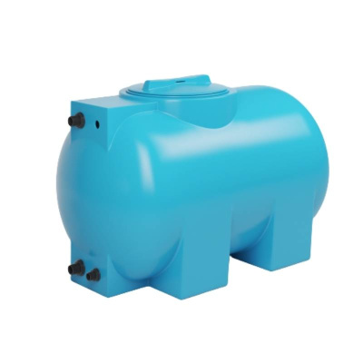 Бак для воды Aquatech ATH-200 (ATH200blue)