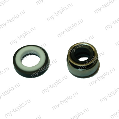 Unipump сальник JS (41617)