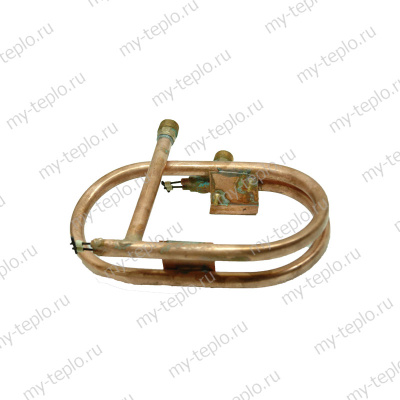 Контур нагревательный для Термекс System 1000 (оригинал) (TENSystem1000O)