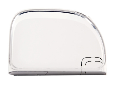 Кондиционер Ballu Lagoon DC Inverter BSDI-09HN1/HN1_20Y Кондиционер Ballu Lagoon DC Inverter BSDI-09HN1/HN1_20Y