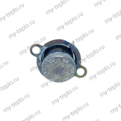 Термостат перегрева для котла Hydrosta HSG-300 SD (termperHSG300SD)