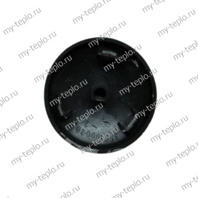 Ariston ручка регулировки (976163)