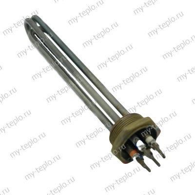 Блок ТЭН 3 кВт для котла Эван NEXT 3 (ten3NEXT3)