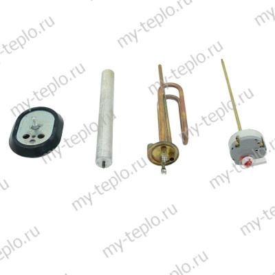 Комплект для ремонта водонагревателя Ariston TI TRONIC 50-100 (komplTITRONIC50100)