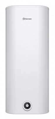 Водонагреватель Thermex MK 100 V MECHANIK (151004)