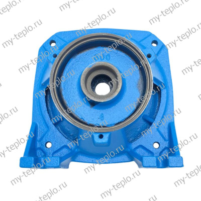 Джилекс кронштейн Джамбо 50/28, Н=60 мм. (М3480)