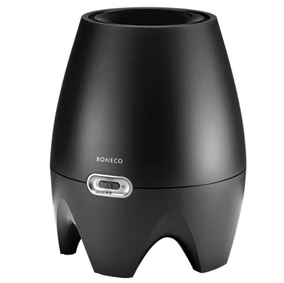 Увлажнитель воздуха Boneco E2441A