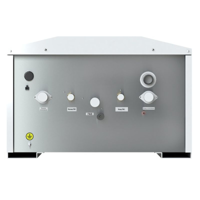 Котел газовый Лемакс PRIME-V14 (двухконтурный)