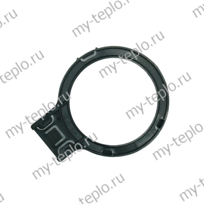 Ariston кронштейн пневмореле (65115812)