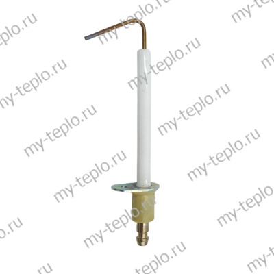 Электрод розжига для котла Лемакс PRIME-V10 (elektrozLemaxPRV10)