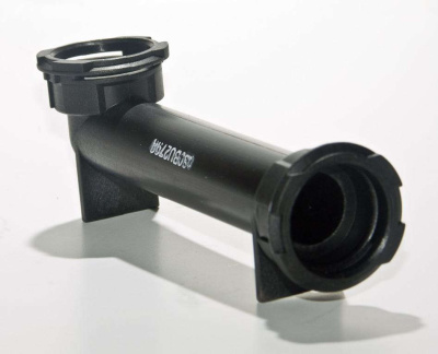 Navien труба подачи отопления (02) для котла Navien Ace 13-35 кВт, Coaxial 13-30 кВт, Atmo13-24Фото2 Navien труба подачи отопления (02) для котла Navien Ace 13-35 кВт, Coaxial 13-30 кВт, Atmo13-24Фото2