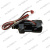 Датчик давления для котла Daewoo DGB-400 MSC после 2013г. (datdvlDGB400MSCp) Датчик давления для котла Daewoo DGB-400 MSC после 2013г. (datdvlDGB400MSCp)