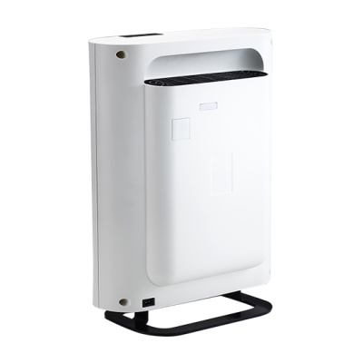 Очиститель воздуха Boneco P400