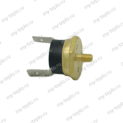 Терморегулятор для котла Эван WARMOS Standart (termoregWarmosStandart)