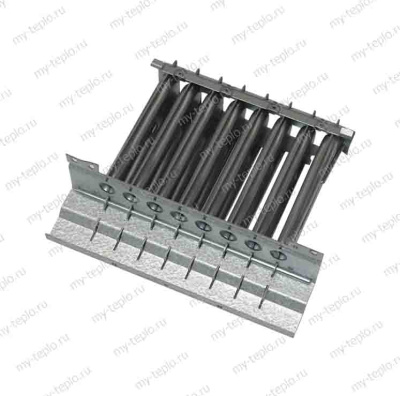 Navien горелка в сборе 13-24 (30003231A)