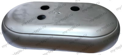 Thermex Крышка F 80-100 нижняя (04) (SpT066098)
