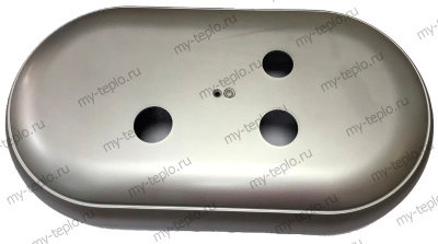 Термекс Крышка F 80-100 нижняя (04) (SpT066098)