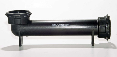 Navien труба подачи отопления (02) для котла (BH2507367A)              Navien труба подачи отопления (02) для котла (BH2507367A)