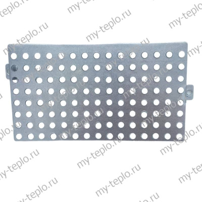 Распределитель нижний для котла Hydrosta HSG-100 SD (rasprnHSG100SD) Распределитель нижний для котла Hydrosta HSG-100 SD (rasprnHSG100SD)