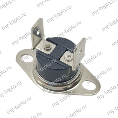 Термостат перегрева 105С для котла Baxi ECO LIFE (KGtperECOlf)